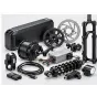 Parts by Brand & Model