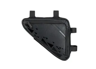 Bike Bags
