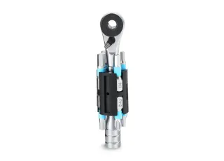 Bike Tools