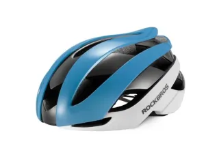 Helmets