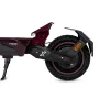 Ecoxtrem Deimos Dual Electric Scooter