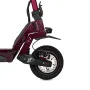 Ecoxtrem Deimos Dual Electric Scooter