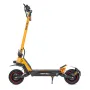 Ecoxtrem Deimos Dual Electric Scooter
