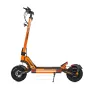 Ecoxtrem M41 Armored One Electric Scooter (2026)
