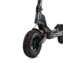 Ecoxtrem M41 Armored One Electric Scooter (2026)