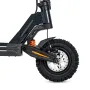 Ecoxtrem M41 Armored One Electric Scooter (2026)
