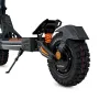 Ecoxtrem M41 Armored One Electric Scooter (2026)