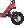 Ecoxtrem M41 Armored One Electric Scooter (2026)
