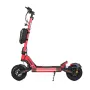 Ecoxtrem M41 Armored One Electric Scooter (2026)