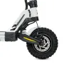 Ecoxtrem M41 Armored Electric Scooter 60V 20Ah