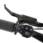 Ecoxtrem M41 Armored Electric Scooter 60V 20Ah