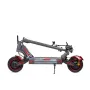 Ecoxtrem M41 Tank Dual Motor Electric Scooter (2025)