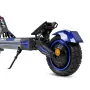 Ecoxtrem M41 Tank Dual Motor Electric Scooter (2025)