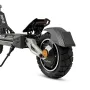 Ecoxtrem M41 Tank Electric Scooter (2025)