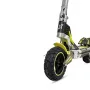 Ecoxtrem M41 Tank Electric Scooter (2025)