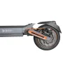 KEPOW E12 Foldable Electric Scooter