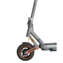 KEPOW E12 Foldable Electric Scooter