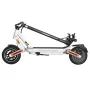 KEPOW E12 Foldable Electric Scooter