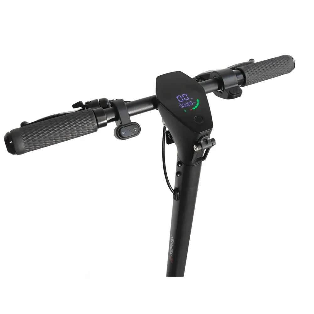KEPOW E12 Foldable Electric Scooter