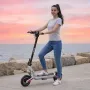 KEPOW E12 Foldable Electric Scooter