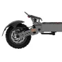 KEPOW K2 800W Electric Scooter