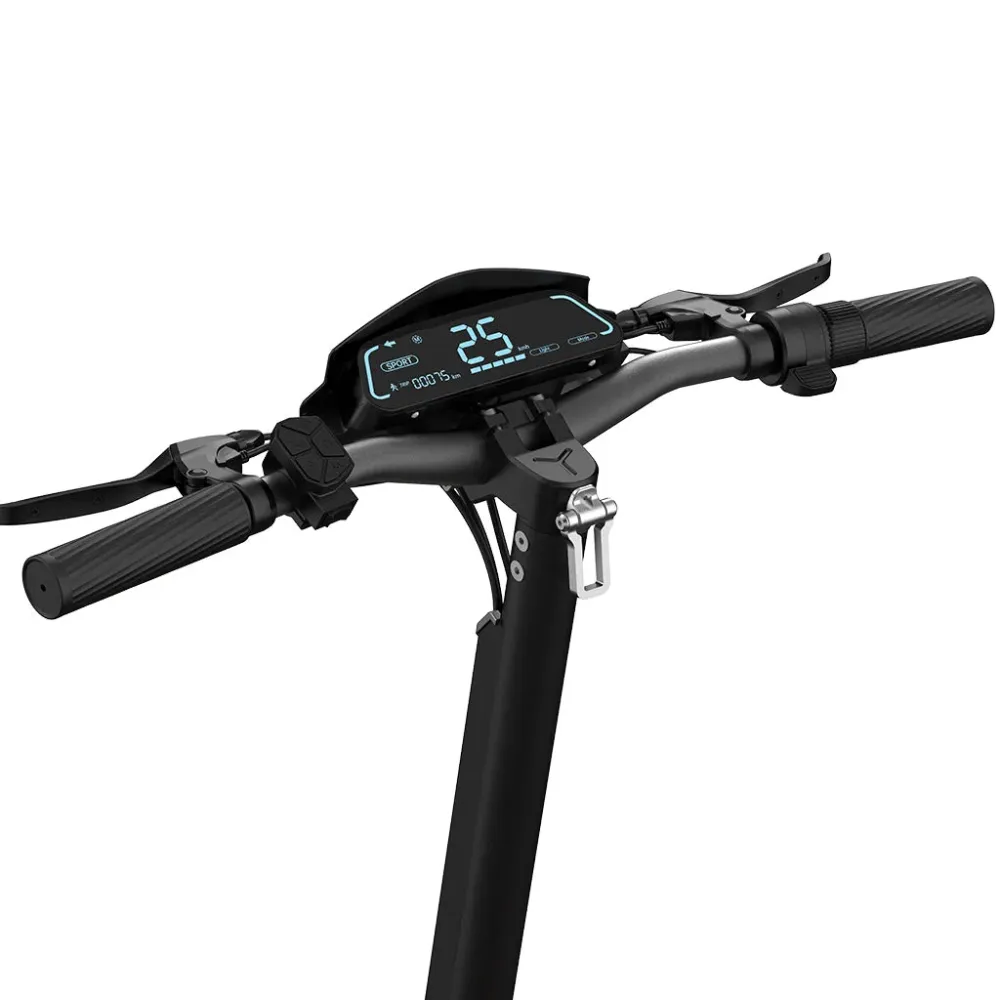 KEPOW K2 800W Electric Scooter