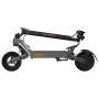 KEPOW K2 800W Electric Scooter