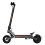 KEPOW K2 800W Electric Scooter