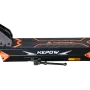 KEPOW K3 Master Dual Motor Off-road Electric Scooter