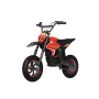 KOOLUX K7 Kids Electric Dirt Bike