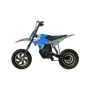 KOOLUX K7 Kids Electric Dirt Bike