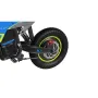 KOOLUX K7 Kids Electric Dirt Bike