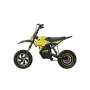 KOOLUX K7 Kids Electric Dirt Bike