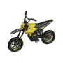 KOOLUX K7 Kids Electric Dirt Bike
