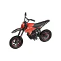 KOOLUX K7 Kids Electric Dirt Bike