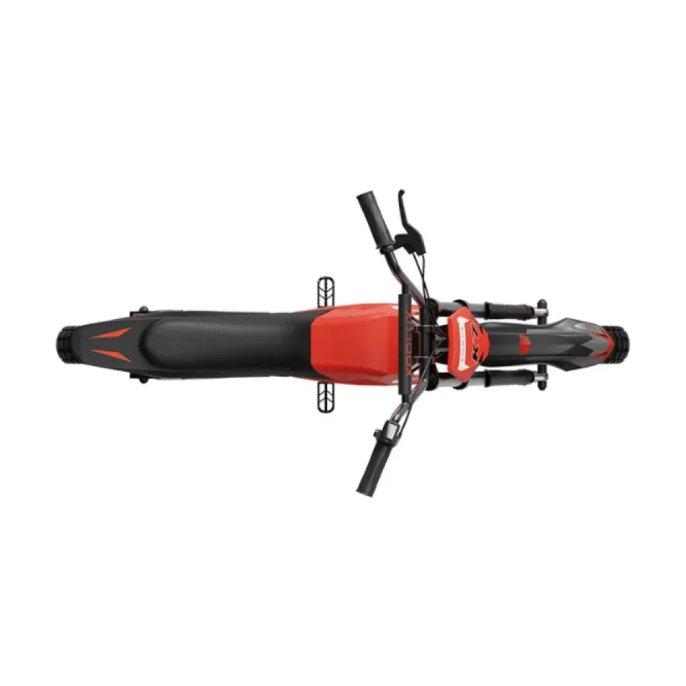 KOOLUX K7 Kids Electric Dirt Bike