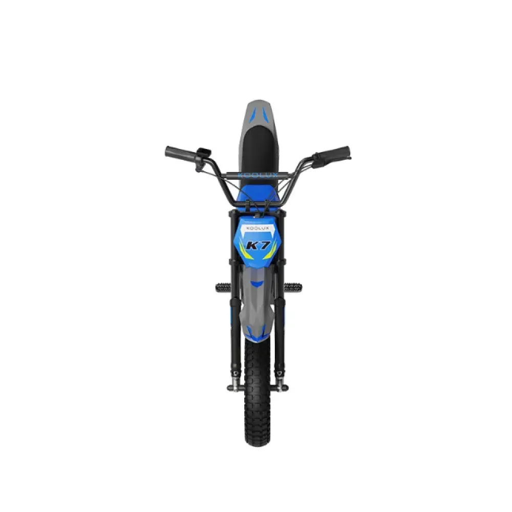 KOOLUX K7 Kids Electric Dirt Bike