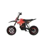 KOOLUX K7 Kids Electric Dirt Bike