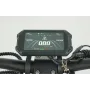 TEVERUN TETRA 4-Wheel Electric Scooter
