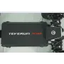 TEVERUN TETRA 4-Wheel Electric Scooter