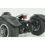 TEVERUN TETRA 4-Wheel Electric Scooter