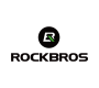 Rockbros