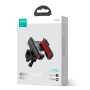 Phone holder for scooter, bike, motorcycle - Joyroom JR-ZS266