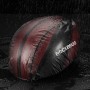 Rockbros 20001BK rain cover - black