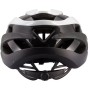 Rockbros bicycle helmet 10110004008 size M - blue and pink