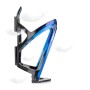 Rockbros FK338 Bike Bottle Holder - Black and Blue
