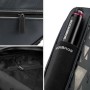 Rockbros B39-2 waterproof bicycle bag for frame - black