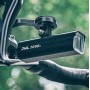 Rockbros RHL1500 Front Bike Light 5000mAh 1500lm IPX6 - Black