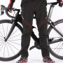 Rockbros YPK1007R cycling pants size M - black