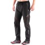 Rockbros YPK1007R cycling pants size M - black